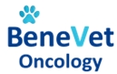 Benevet Logo